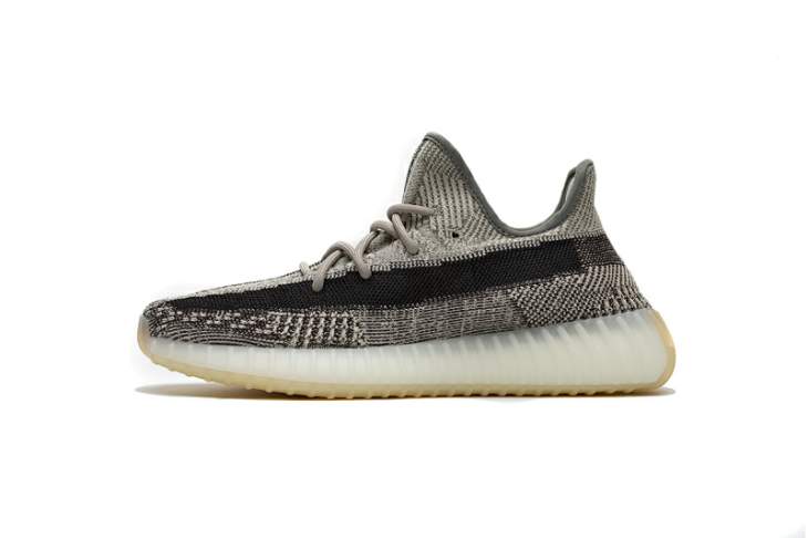 Picture of Yeezy 350 V2 _SKUfw9248225335758942fw
